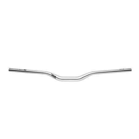 Title MTB AH1 Handlebar chrome Ø 35mm
