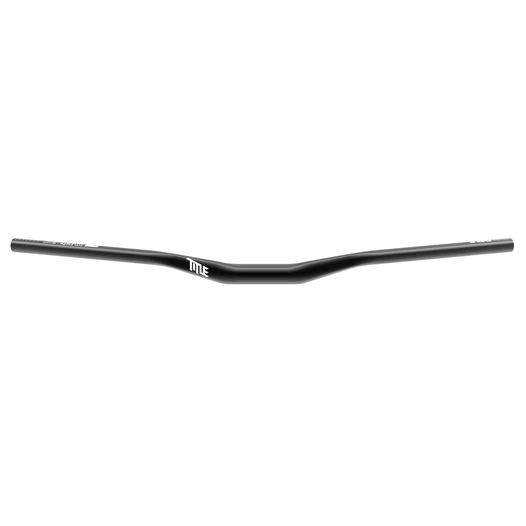 Title MTB FORM Handlebar alloy