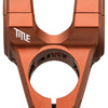 Title MTB ST1 Stem copper Ø 31.8mm