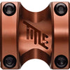 Title MTB ST1 Stem copper Ø 31.8mm