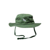 Title MTB SAFARI Hat one size fits most