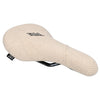 TITLE MTB JS1 SEAT BEACH CLOTH
