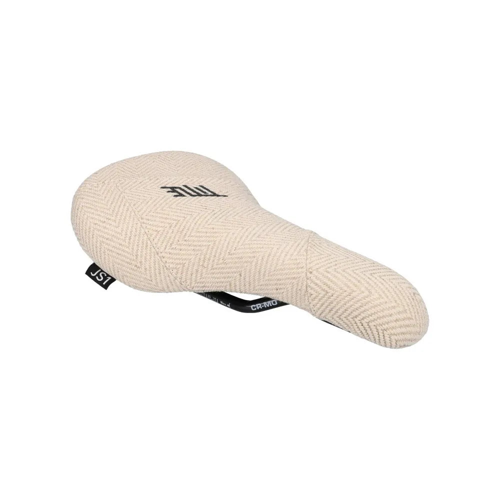 TITLE MTB JS1 SEAT BEACH CLOTH