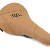 TITLE MTB JS1 SEAT LIGHT BROWN