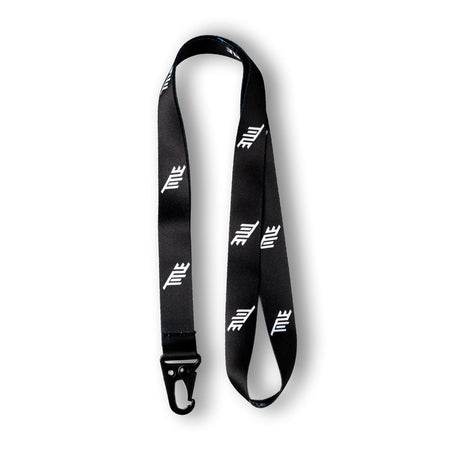 Title MTB Lanyard