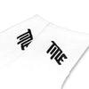 Title MTB THE EVERYDAY Socks