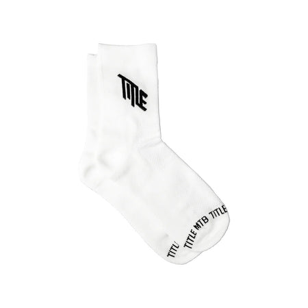 Title MTB THE EVERYDAY Socks