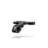 Title MTB G2 Brake Lever