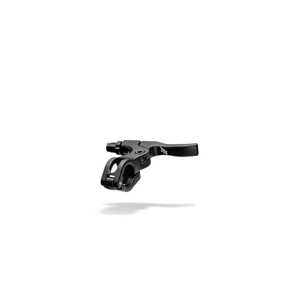Title MTB G2 Brake Lever