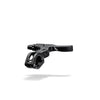 Title MTB G2 Brake Lever