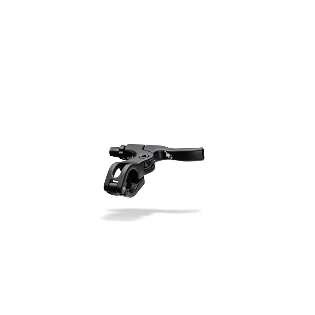 Title MTB G2 Brake Lever