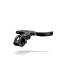 Title MTB G2 Brake Lever
