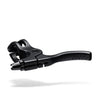 Title MTB G2 Brake Lever