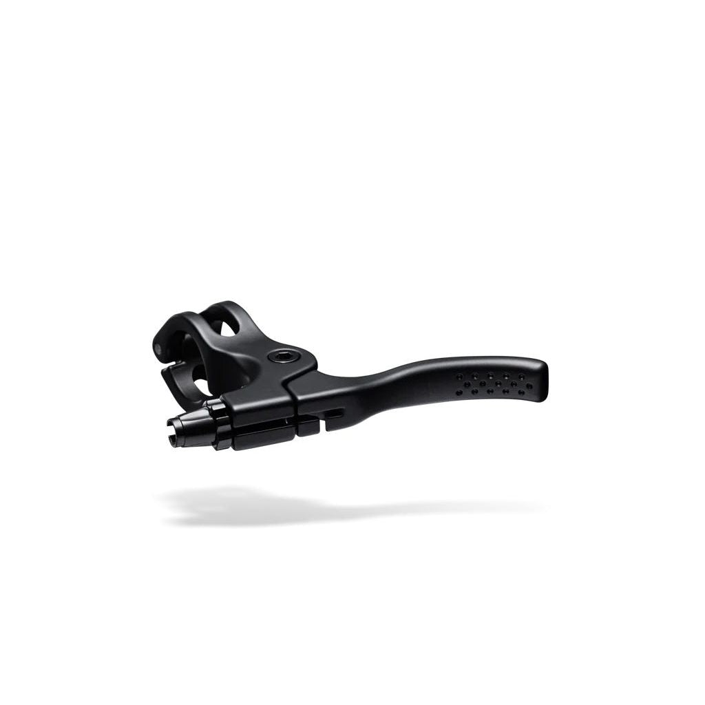 Title MTB G2 Brake Lever