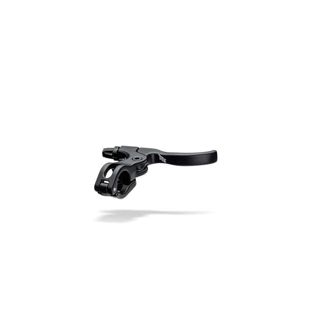 Title MTB G2 Brake Lever