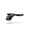 Title MTB G2 Brake Lever