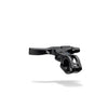 Title MTB G2 Brake Lever