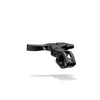 Title MTB G2 Brake Lever