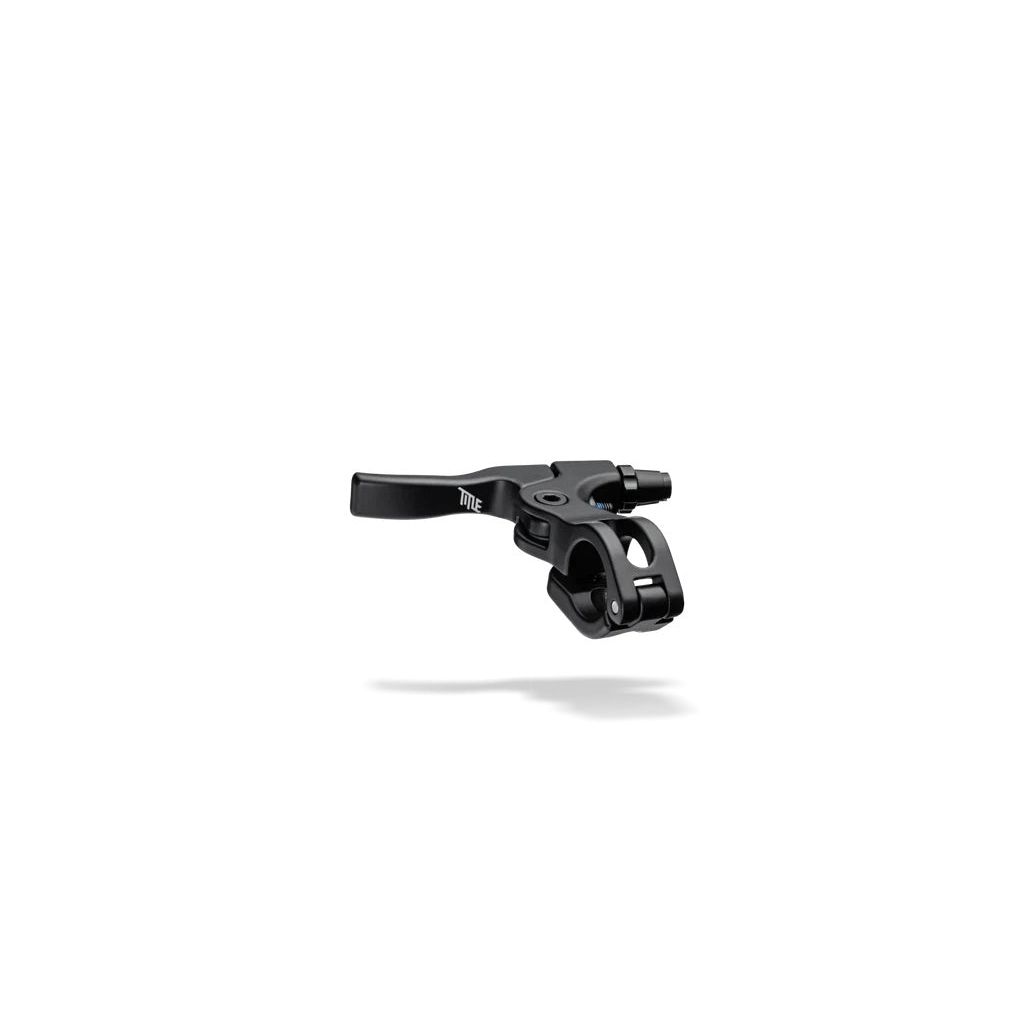 Title MTB G2 Brake Lever