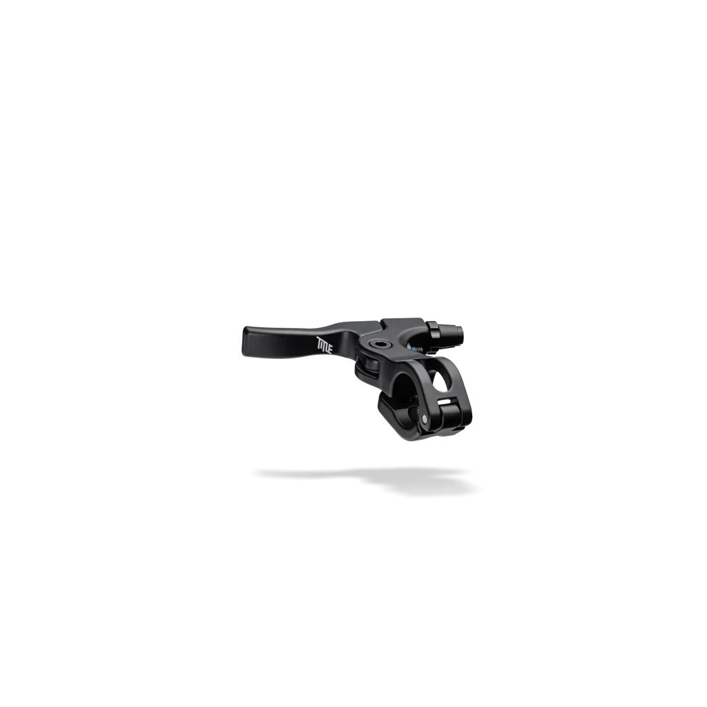Title MTB G2 Brake Lever