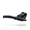Title MTB G2 Brake Lever