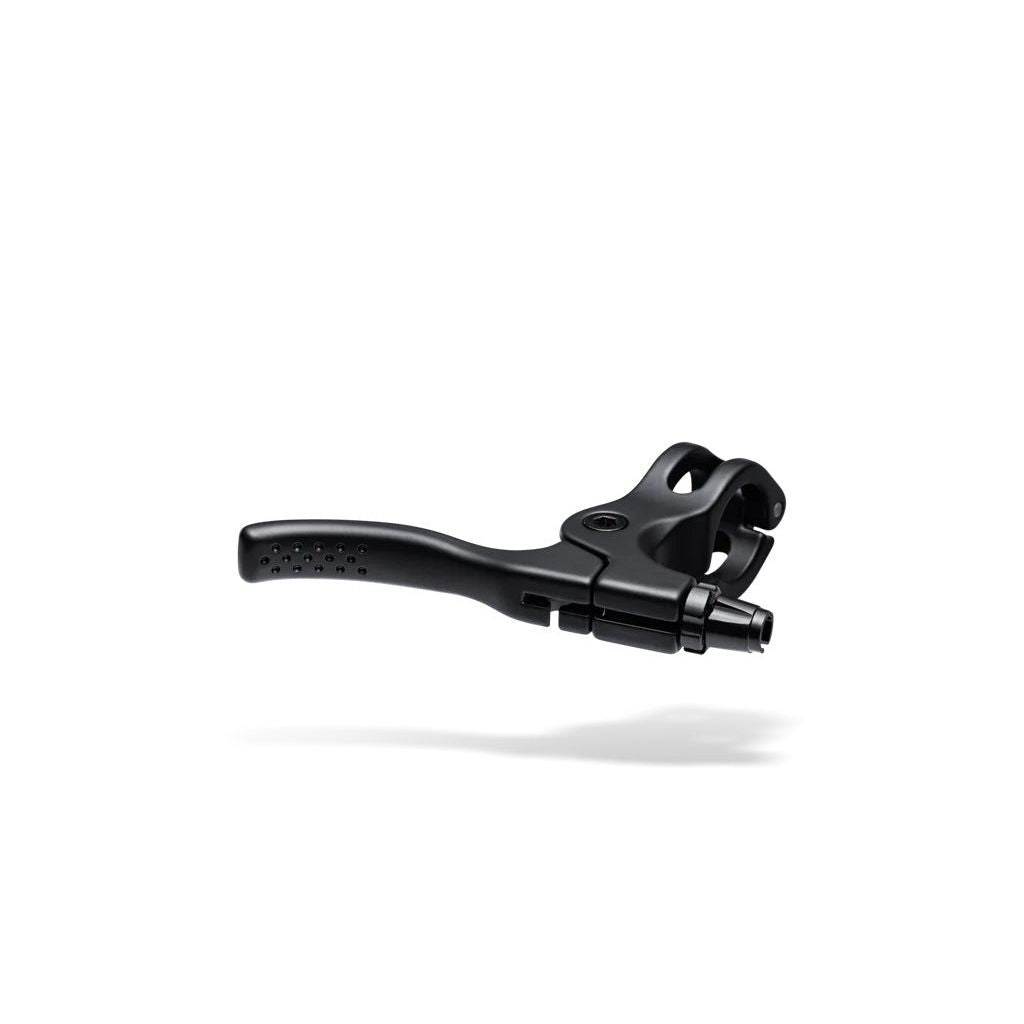 Title MTB G2 Brake Lever