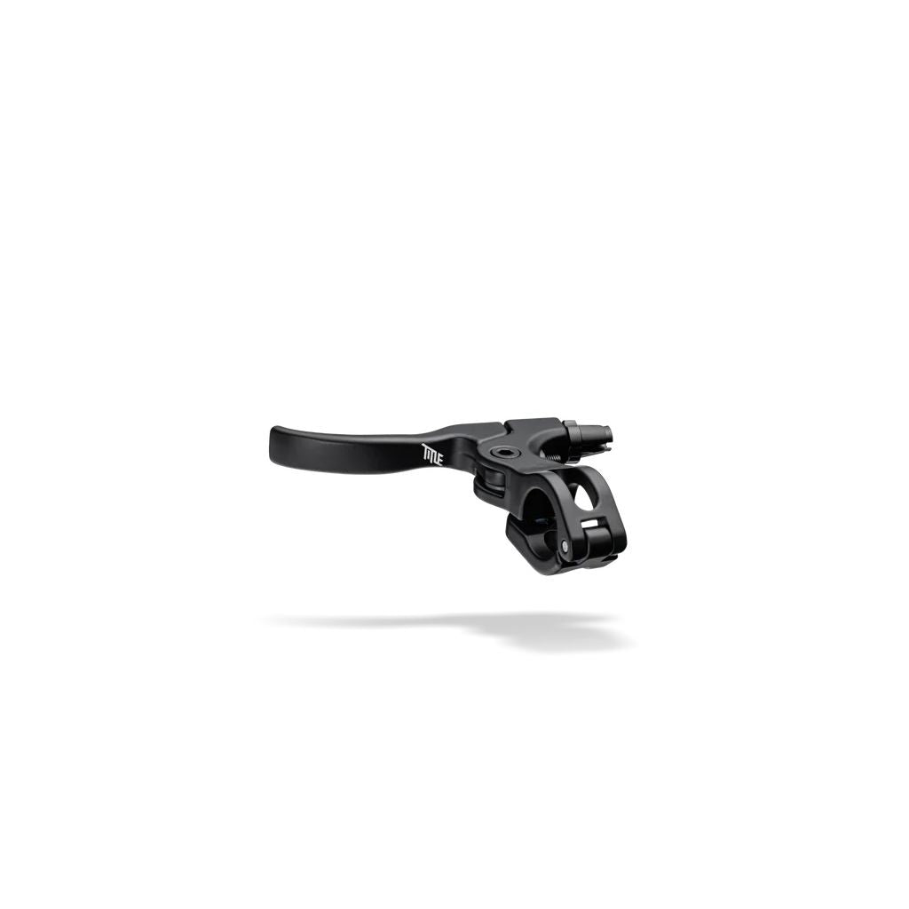 Title MTB G2 Brake Lever