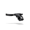 Title MTB G2 Brake Lever