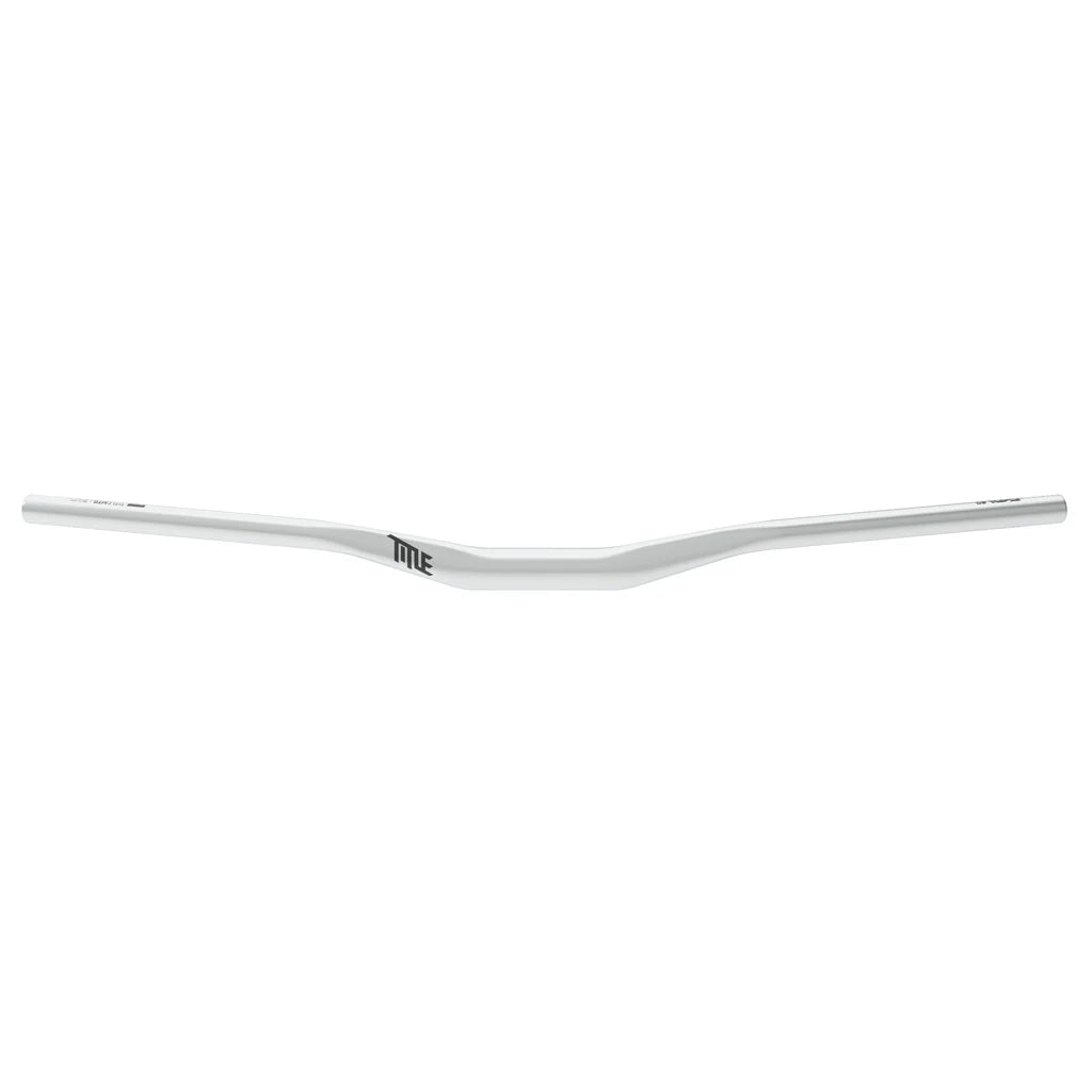 Title MTB FORM Handlebar alloy
