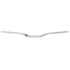 Title MTB FORM Handlebar alloy