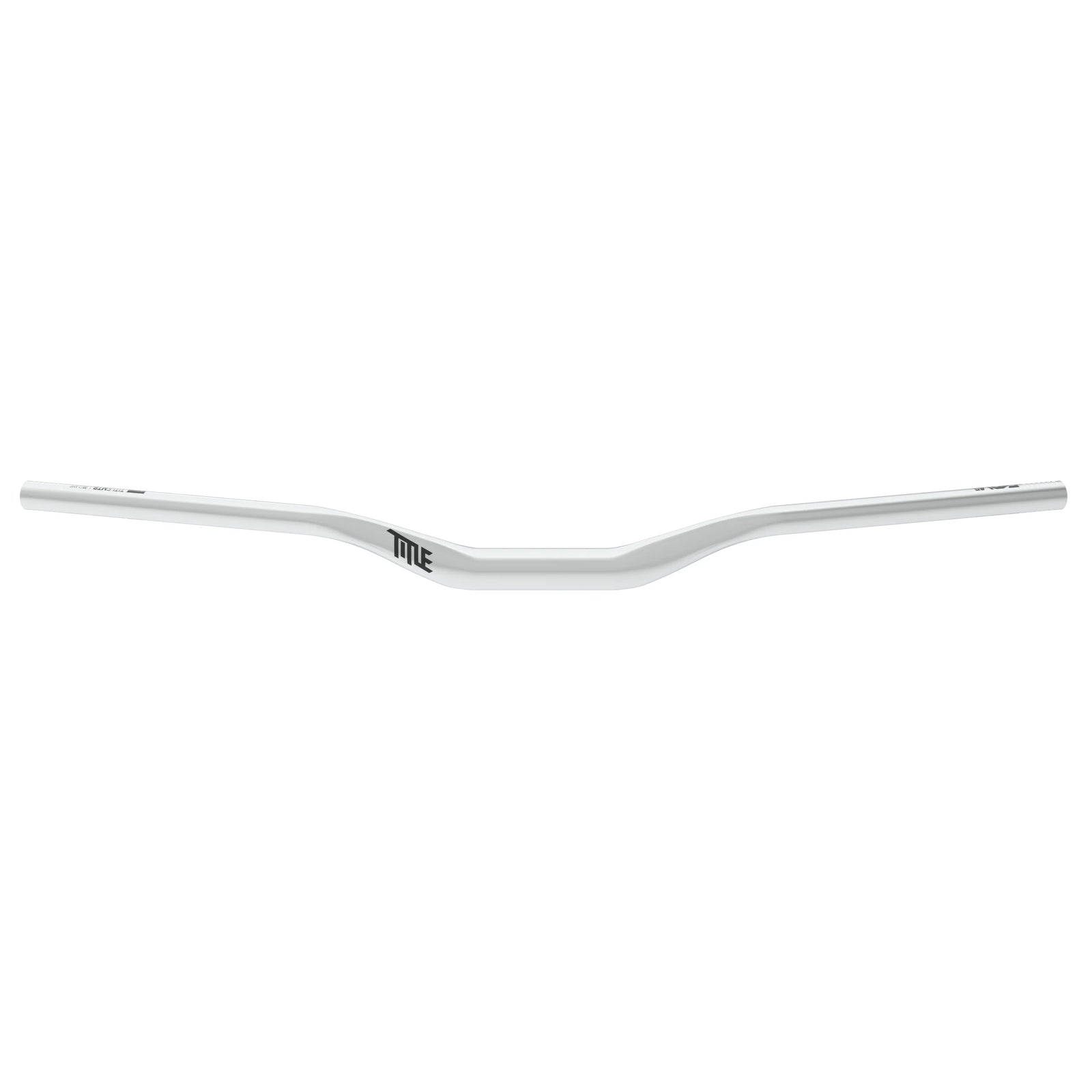 Title MTB FORM Handlebar alloy
