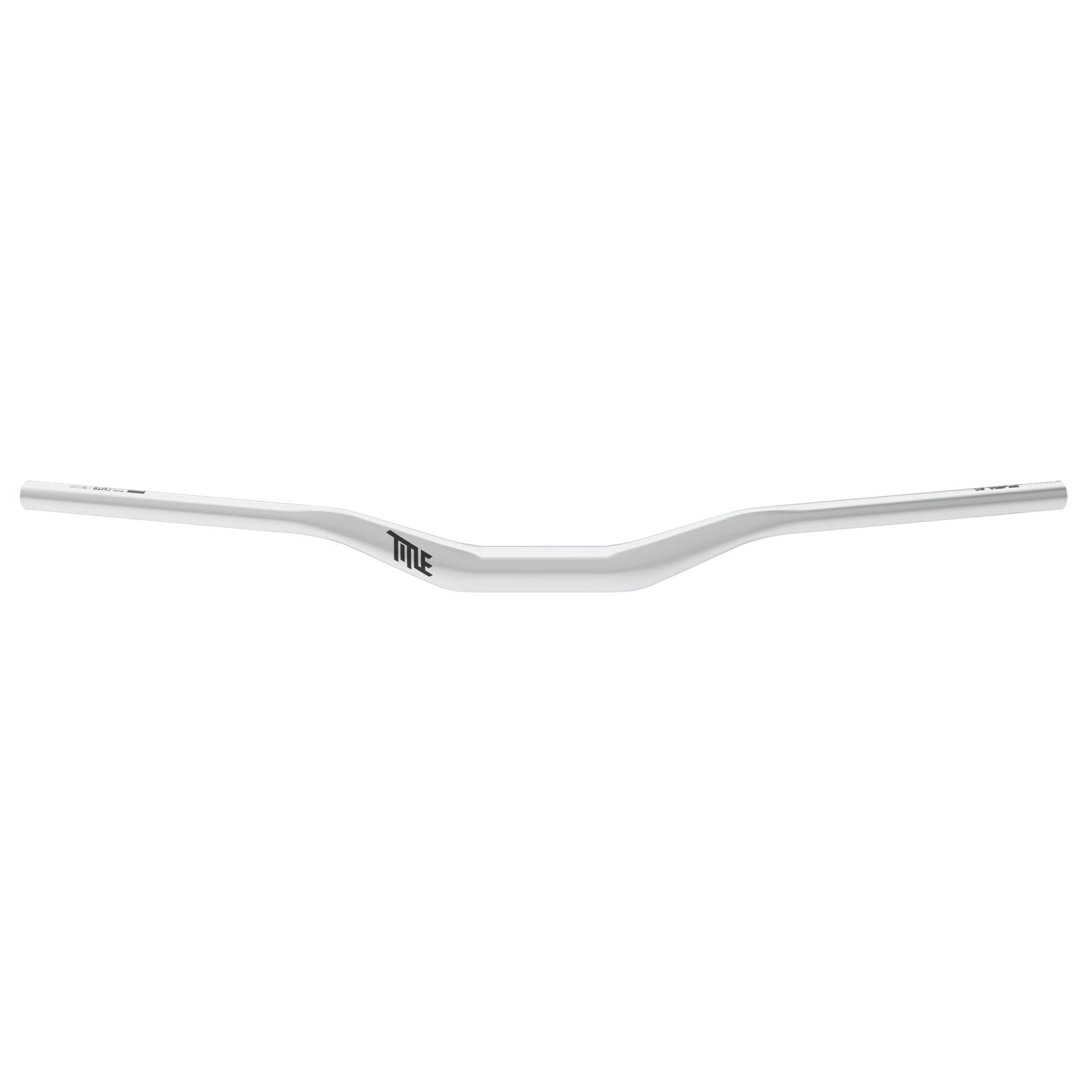 Title MTB FORM Handlebar alloy