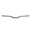 Title MTB AH1 Handlebar grey Ø 35mm