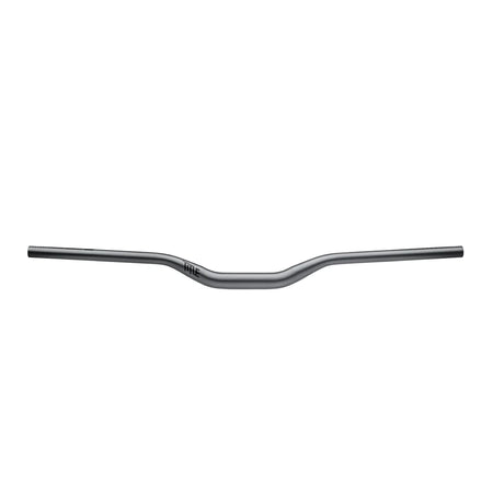 Title MTB AH1 Handlebar grey Ø 35mm