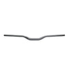 Title MTB AH1 Handlebar grey Ø 35mm
