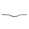 Title MTB AH1 Handlebar grey Ø 35mm