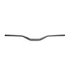 Title MTB AH1 Handlebar grey Ø 35mm