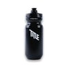 Title MTB Water Bottle