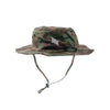 Title MTB SAFARI Hat one size fits most