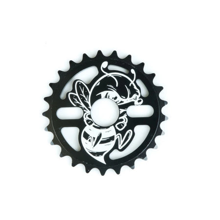 TOTAL BMX KILLABEE SPROCKET