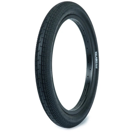 TOTAL BMX KILLABEE TIRE