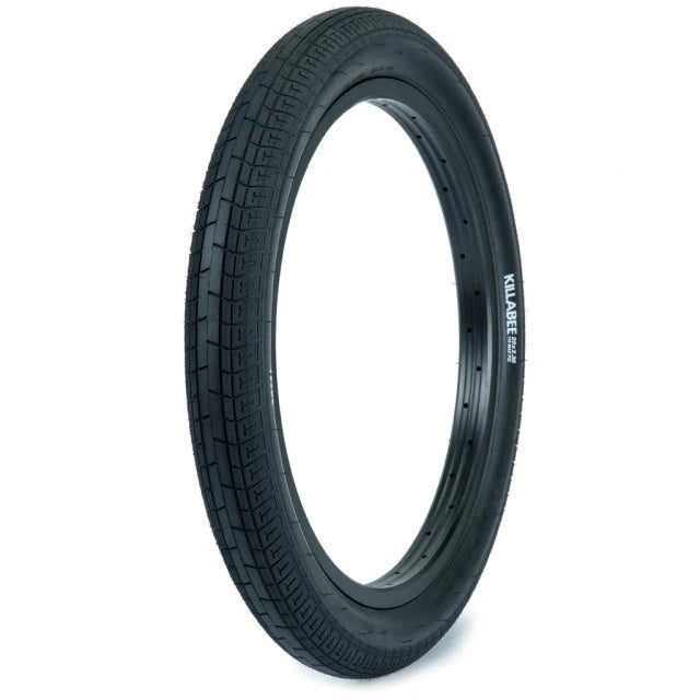 TOTAL BMX KILLABEE TIRE