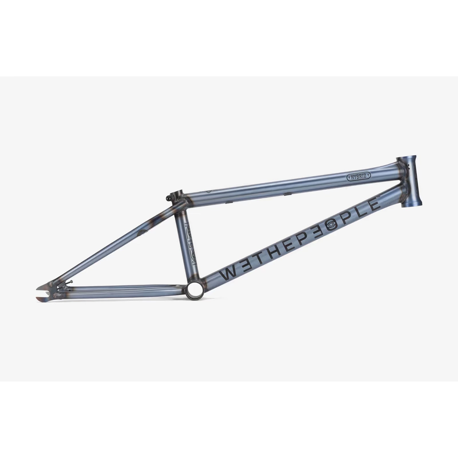 wethepeople UTOPIA HYBRID V2 Frame