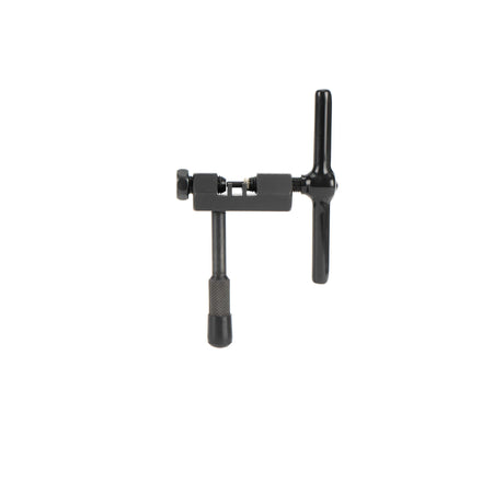 6MIL CB-01 Chain Breaker Tool