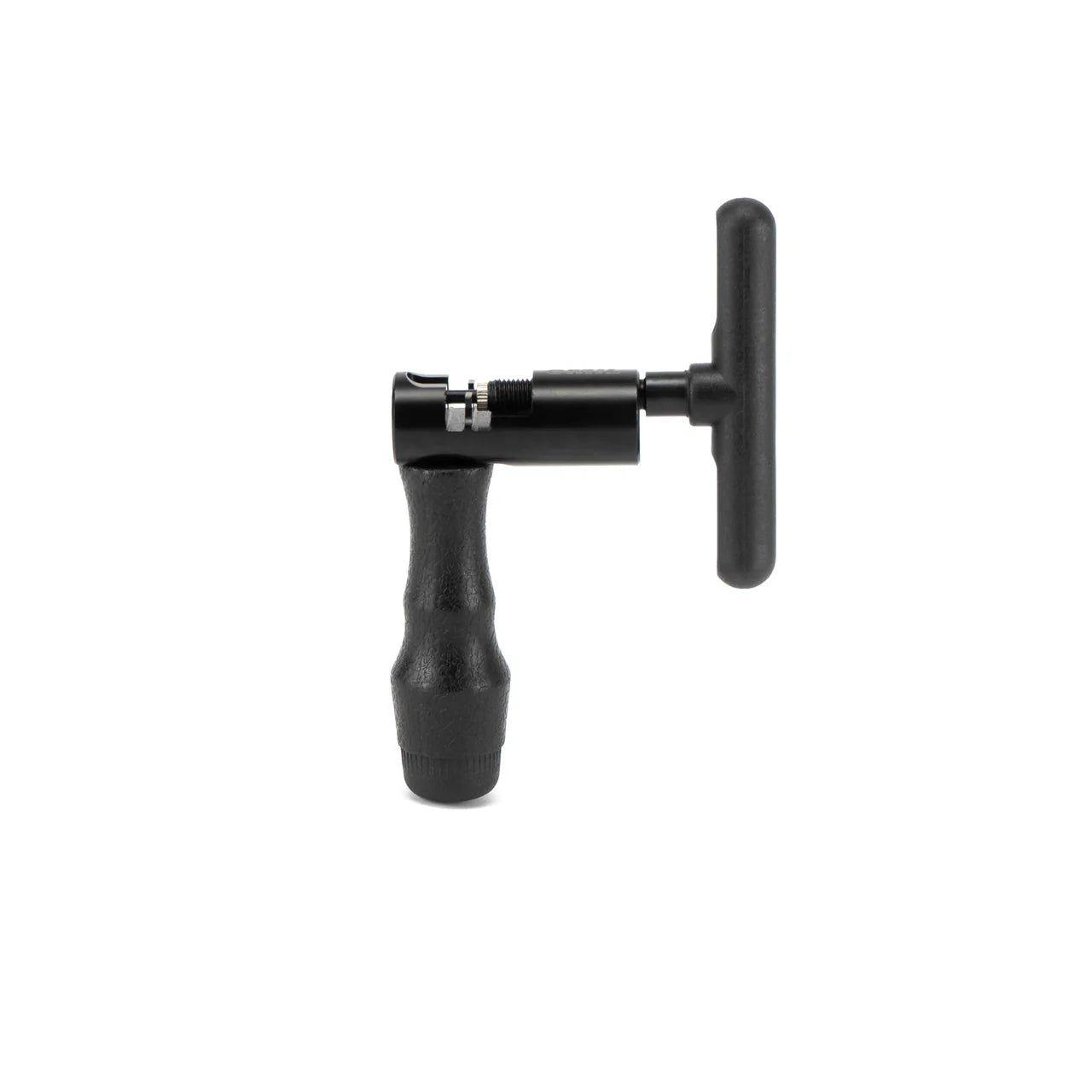 6MIL CB-02 Chain Breaker Tool