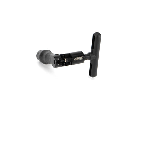 6MIL CB-02 Chain Breaker Tool