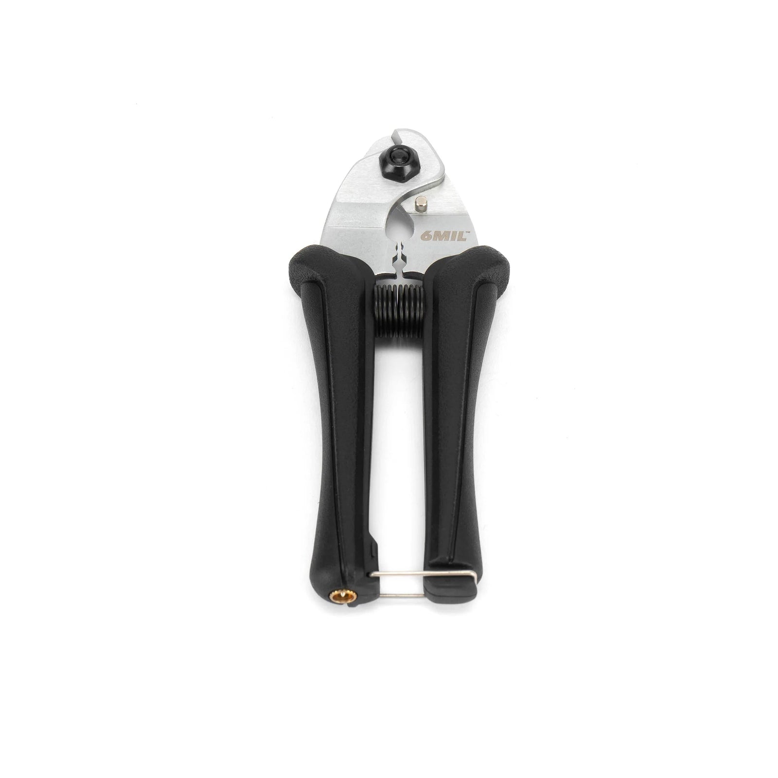 6MIL CC-01 Cable Cutter