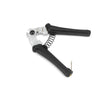 6MIL CC-01 Cable Cutter