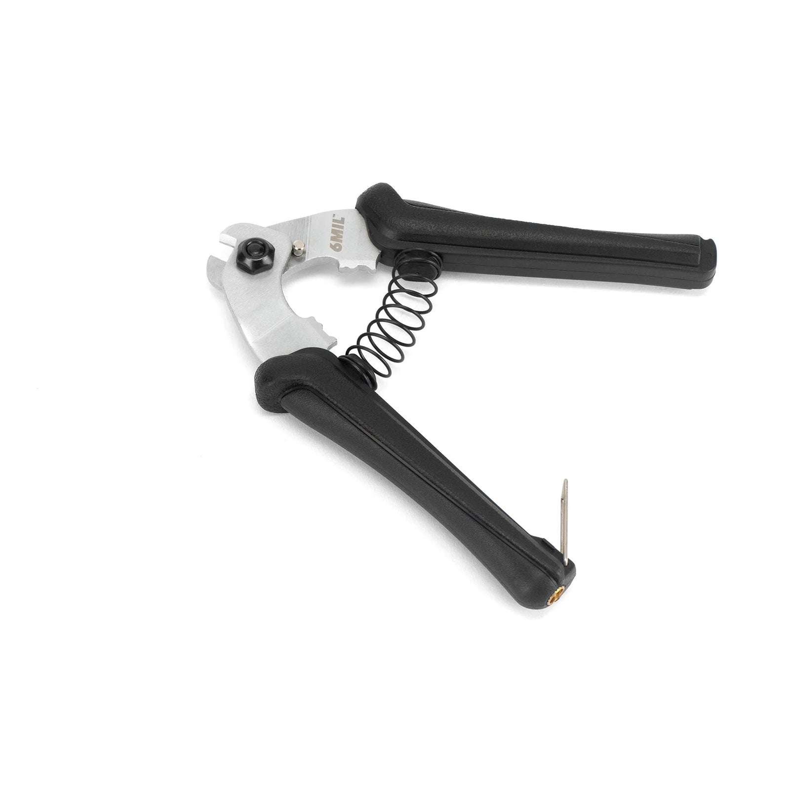 6MIL CC-01 Cable Cutter