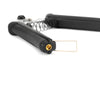 6MIL CC-01 Cable Cutter